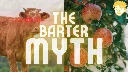 How The Barter Myth Harms Us | Andrewism [15:10]