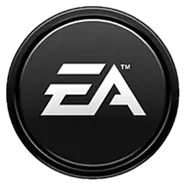 Electronic Arts