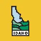 idaho