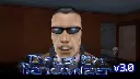 Deus Ex Randomizer v3.0 Trailer