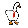 Goose