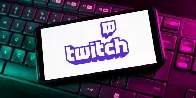 Twitch allowing more nudity after disproportionately banning female streamers | Twitch confirmed its policy banning nudity was sexist.