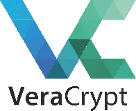 c/veracrypt : Moderators needed!!