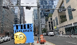 Bridge Shopping, 'Double Tolls' and Tunnel Credits: Making Sense of This Summer's Congestion Pricing Debate - Streetsblog New York City