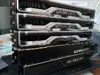 NVIDIA's Open GPU Linux Kernel Driver Will Soon Be The Default For Turing & Newer GPUs