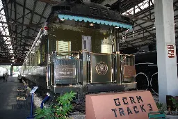 Ferdinand Magellan (railcar) - Wikipedia