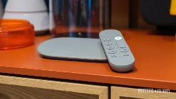 Google's new TV Streamer box is driving owners nuts with out-of-sync audio