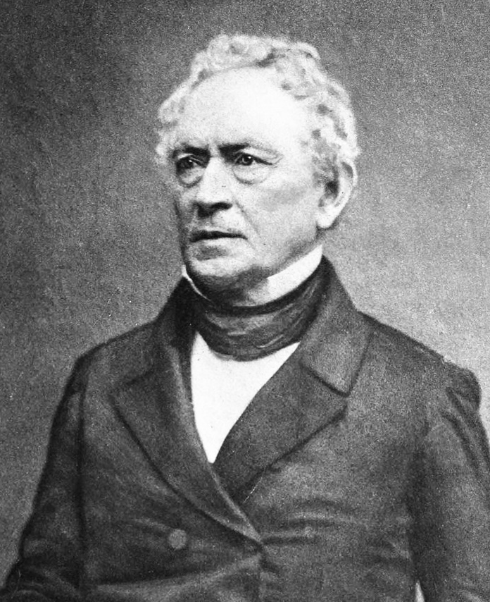 Edward Everett - Wikipedia