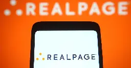 U.S. Justice Department sues RealPage, alleging it enabled price-fixing on rents