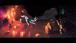 Slay the Spire 2 - Reveal Trailer