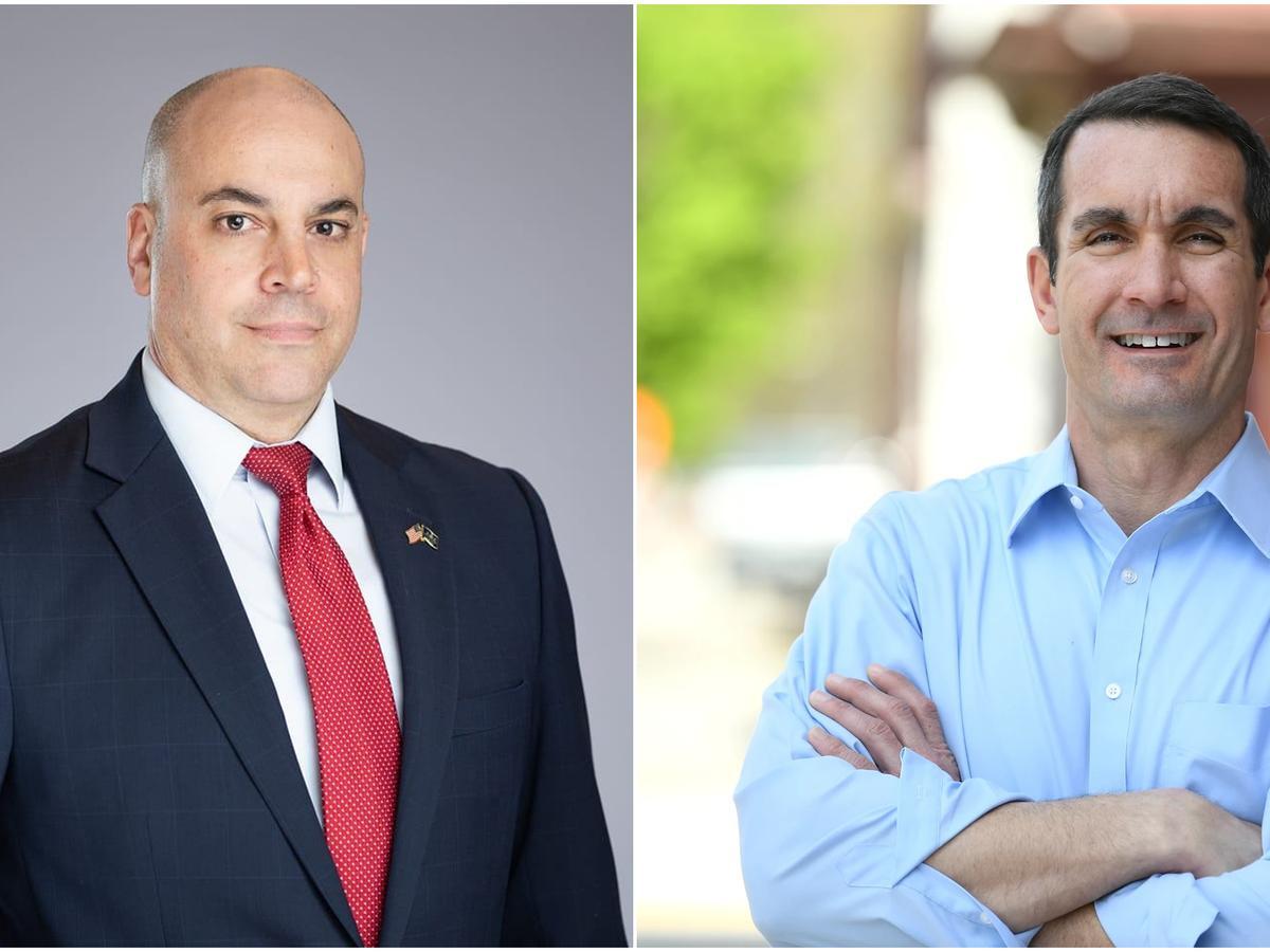 Election 2024: A guide to the PA attorney general race