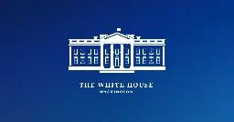 A Proclamation on Granting Pardon for the Offense of Simple Possession of Marijuana, Attempted Simple Possession of Marijuana, or Use of Marijuana | The White House