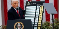 'I did not vote for a neutron bomb': Pro-Trump CEO says administration killing small businesses