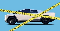 Cybertrucks Are Deadlier Than Infamous Ford Pintos