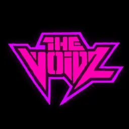 The Voidz - Lemmy.world