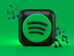 Google admits Spotify pays no Play Store fees because of a secret deal | TechCrunch