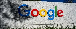 Google Risks Attack Over Deleted Chats in Search Monopoly Trial