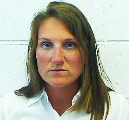 Former teacher pleads guilty to statutory rape, other charges