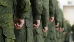 Russia has deployed battalion of Ukrainian prisoners of war to frontline - ISW