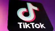 TikTok ban cited by man suspected of setting fire to US congressman's office in Fond du Lac