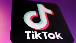 TikTok ban cited by man suspected of setting fire to US congressman's office in Fond du Lac