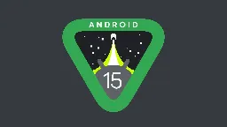 Android 15 Developer Preview released [Download OTA updates, Factory Images, and GSI]