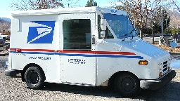 Grumman LLV - Wikipedia