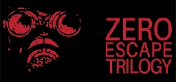 Save 92% on Zero Escape Trilogy on Steam