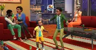 Sims 4 devs assemble team to focus on fixing bugs and upping performance