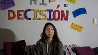 Mexico's activist ‘companion networks’ quietly provide abortion pills and support to U.S. women