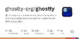 Release v1.0.0 · ghostty-org/ghostty