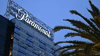 Paramount and Skydance agree to terms of a merger deal