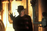 BBFC defends decision to lower A Nightmare on Elm Street’s age rating after 40 years