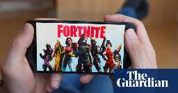 The curious case of Epic Games: how the developer beat Google but not Apple