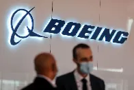 Boeing Says It’s Assessing Data Dump Threat From Cyber Gang