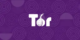 The Tor Project | Privacy & Freedom Online