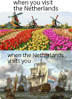 Dutch eh