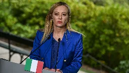 "Nous savions que ça finirait par arriver" : en Italie, la traque des familles homoparentales par le gouvernement de Giorgia Meloni a commencé