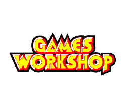 Games Workshop - Feddit UK