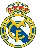 realmadrid