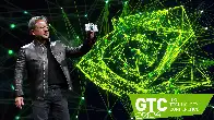 Nvidia Blackwell RTX 5000 GPUs may debut earlier than expected