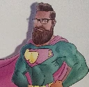 lemmyviking