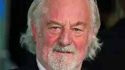 Bernard Hill, 'Lord of the Rings' and 'Titanic' star, dies at 79: Reports