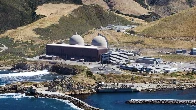 Economically failing nuclear plant to receive 1.1B bailout