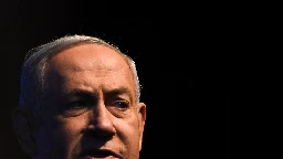 Bibi's War: How Incompetence, Opportunism, and Rejection Led to a Catastrophe for Israel and Palestine
