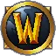 worldofwarcraft