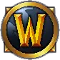 worldofwarcraft