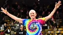 Hall of Famer Bill Walton, 71, dies of cancer