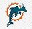 miamidolphins