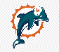 miamidolphins